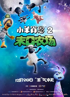 黄av网